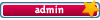 Admin de Server