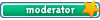 Mod & admin