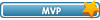 Admin -= helper =-