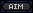 Adresa AIM