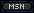 Codul MSN Messenger